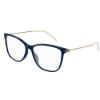 Picture of Gucci Eyeglasses GG1272O