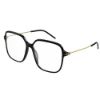 Picture of Gucci Eyeglasses GG1271O
