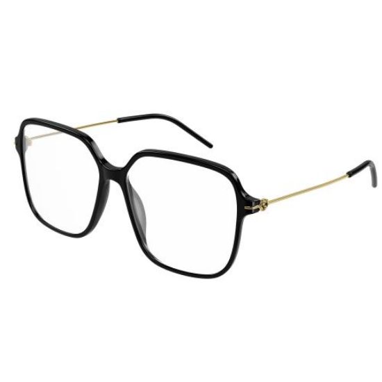 Picture of Gucci Eyeglasses GG1271O