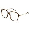 Picture of Gucci Eyeglasses GG1271O