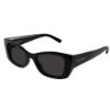 Picture of Saint Laurent Sunglasses SL 593