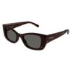 Picture of Saint Laurent Sunglasses SL 593