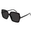 Picture of Saint Laurent Sunglasses SL 591