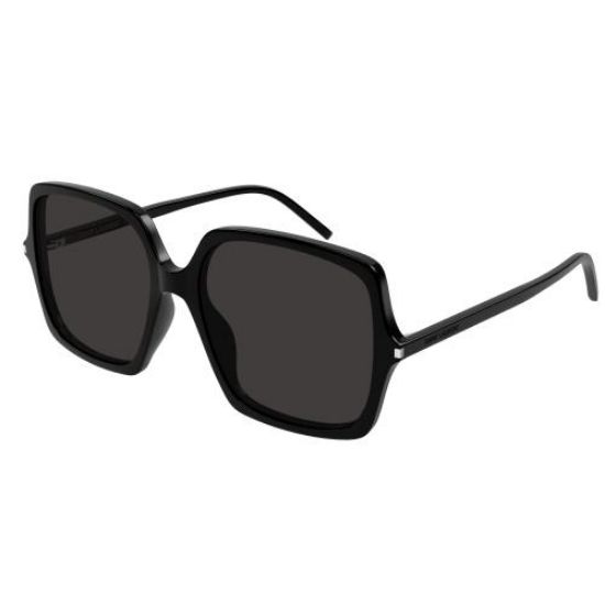 Picture of Saint Laurent Sunglasses SL 591