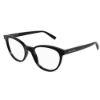 Picture of Saint Laurent Eyeglasses SL 589