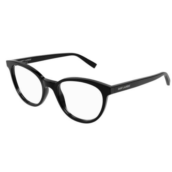 Picture of Saint Laurent Eyeglasses SL 589