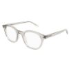 Picture of Saint Laurent Eyeglasses SL 588