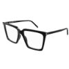 Picture of Saint Laurent Eyeglasses SL 474 OPT