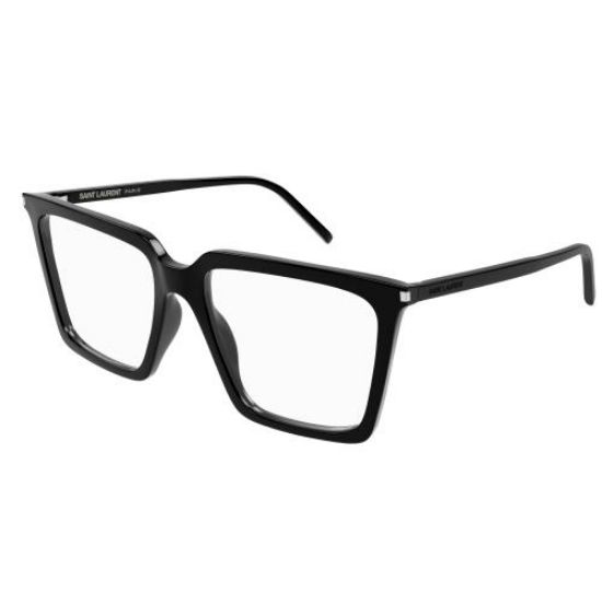 Picture of Saint Laurent Eyeglasses SL 474 OPT