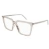 Picture of Saint Laurent Eyeglasses SL 474 OPT
