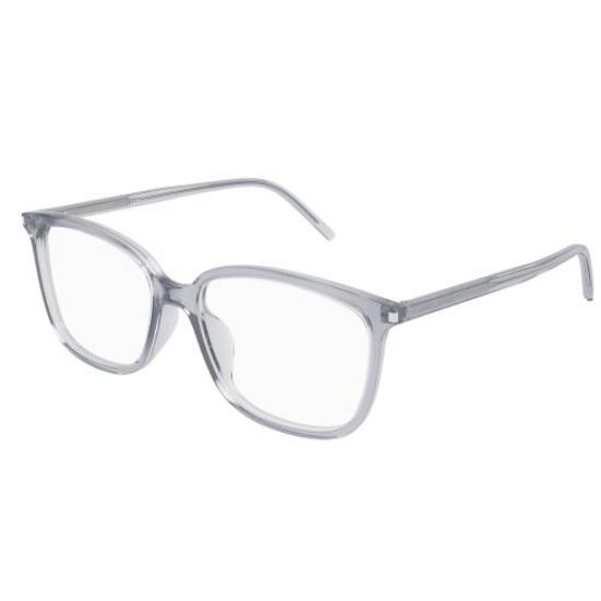 Picture of Saint Laurent Eyeglasses SL 453/F