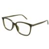 Picture of Saint Laurent Eyeglasses SL 453/F