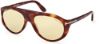 Picture of Tom Ford Sunglasses FT1001 REX-02