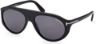 Picture of Tom Ford Sunglasses FT1001 REX-02