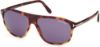 Picture of Tom Ford Sunglasses FT1027 PRESCOTT