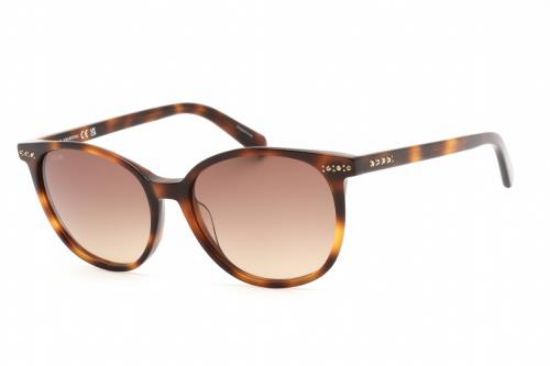 Picture of Swarovski Sunglasses SK0354