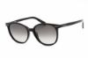 Picture of Swarovski Sunglasses SK0354