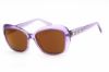Picture of Swarovski Sunglasses SK0383