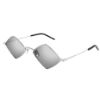 Picture of Saint Laurent Sunglasses SL 302 LISA