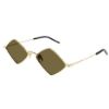 Picture of Saint Laurent Sunglasses SL 302 LISA