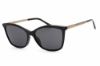Picture of Jimmy Choo Sunglasses BAG/S