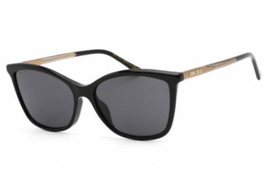 Picture of Jimmy Choo Sunglasses BAG/S