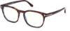 Picture of Tom Ford Eyeglasses FT5868-B