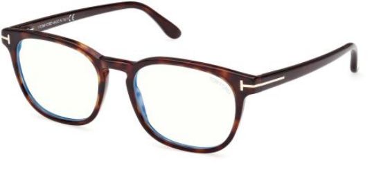Picture of Tom Ford Eyeglasses FT5868-B