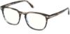 Picture of Tom Ford Eyeglasses FT5868-B