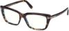 Picture of Tom Ford Eyeglasses FT5894-B