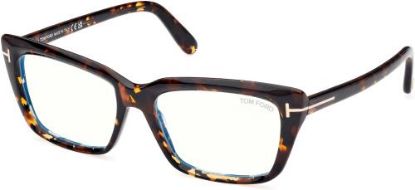 Picture of Tom Ford Eyeglasses FT5894-B