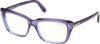 Picture of Tom Ford Eyeglasses FT5894-B