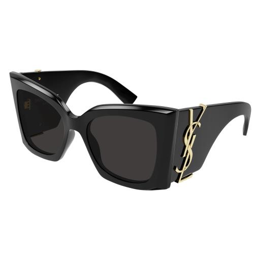 Picture of Saint Laurent Sunglasses SL M119 BLAZE