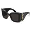 Picture of Saint Laurent Sunglasses SL M119 BLAZE