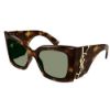 Picture of Saint Laurent Sunglasses SL M119 BLAZE