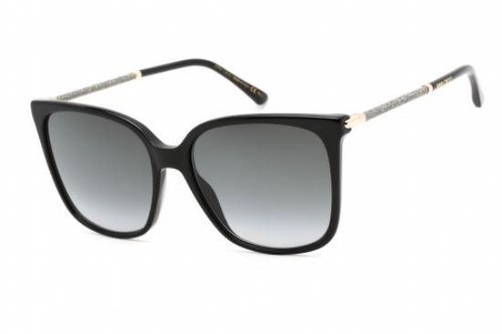 Picture of Jimmy Choo Sunglasses SCILLA/S