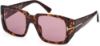 Picture of Tom Ford Sunglasses FT1035 RYDER-02