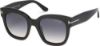 Picture of Tom Ford Sunglasses FT0613 BEATRIX-02