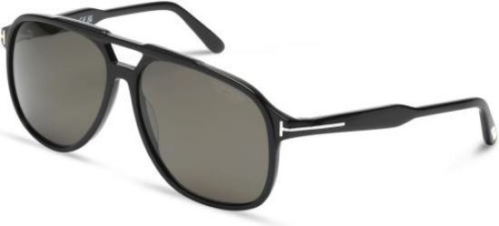 Picture of Tom Ford Sunglasses FT0753 RAOUL