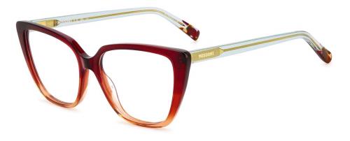 Picture of Missoni Eyeglasses MIS 0159