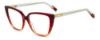 Picture of Missoni Eyeglasses MIS 0159