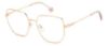 Picture of Polaroid Eyeglasses PLD D508/G