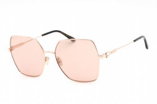 Picture of Jimmy Choo Sunglasses REYES/S