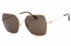 Picture of Jimmy Choo Sunglasses REYES/S