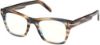 Picture of Tom Ford Eyeglasses FT5886-B