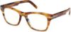 Picture of Tom Ford Eyeglasses FT5886-B