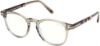 Picture of Tom Ford Eyeglasses FT5891-B