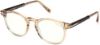 Picture of Tom Ford Eyeglasses FT5891-B