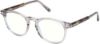 Picture of Tom Ford Eyeglasses FT5891-F-B