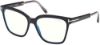 Picture of Tom Ford Eyeglasses FT5892-B